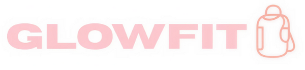 GlowFit
